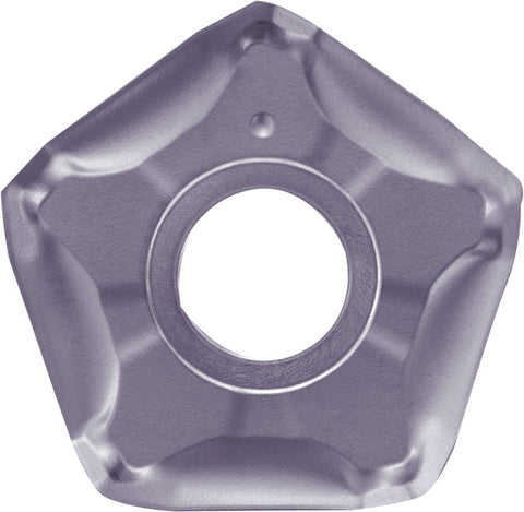 Kyocera PNMU 0905XNERGM PR1835 Grade PVD Carbide, Indexable Milling Insert