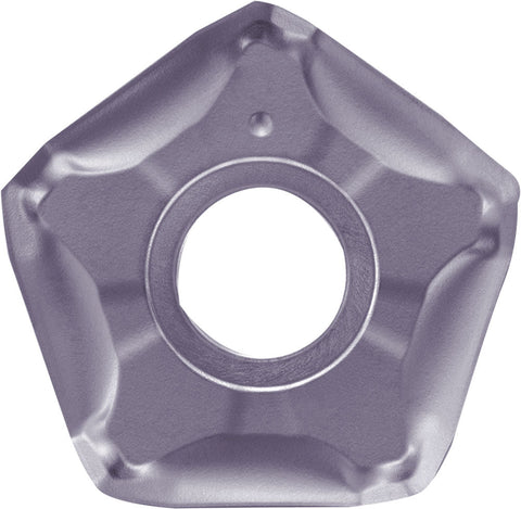Kyocera PNMU 0905XNERGM PR1535 Grade PVD Carbide, Indexable Milling Insert