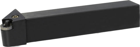 Kyocera PRGNR 2020K09, Indexable Turning Toolholder