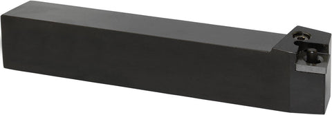 Kyocera PSBNL 2525M12, Indexable Turning Toolholder