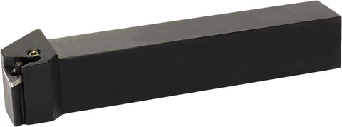 Kyocera PTFNR 2020K16, Indexable Turning Toolholder