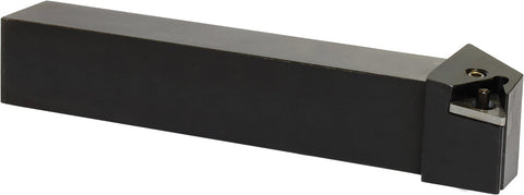 Kyocera PTGNL 1616H16, Indexable Turning Toolholder