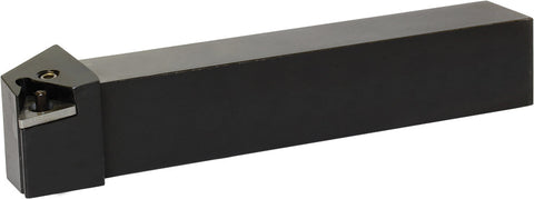 Kyocera PTGNR 123B, Indexable Turning Toolholder