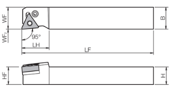 PTLNR1620JX16FF*