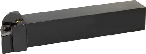 Kyocera PWLNR 2020K08, Indexable Turning Toolholder