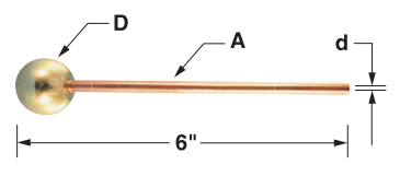 LP05502