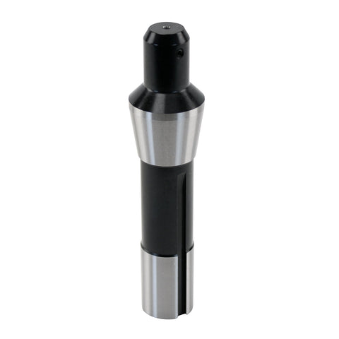 830-080-3.25. Lyndex R8 End Mill Holder 1.1/4"