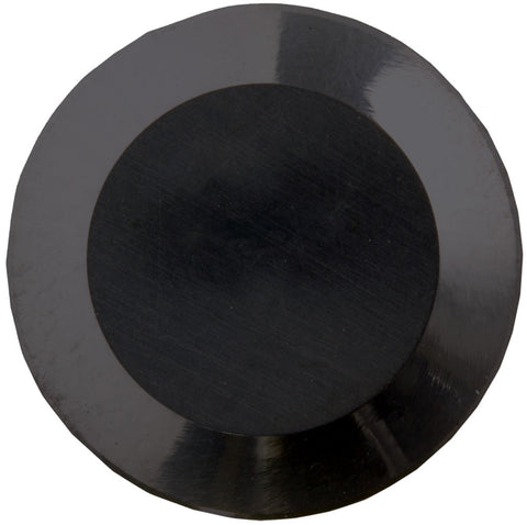 Kyocera RCGX 103T08015625AA A65 Grade Uncoated Ceramic, Indexable Turning Insert