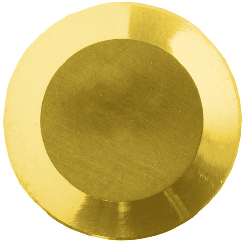 Kyocera RCGX 102T04015 A66N Grade Ceramic, Indexable Turning Insert