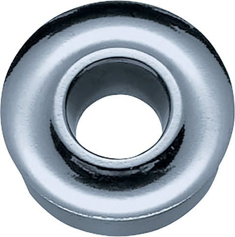 Kyocera RCGX 1003M0AQ KW10 Grade Uncoated Carbide, Indexable Turning Insert