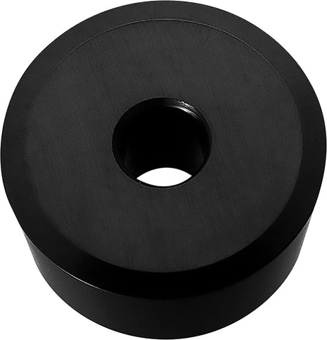 Kyocera RCMA 1012T08015625AA A65 Grade Uncoated Ceramic, Indexable Turning Insert