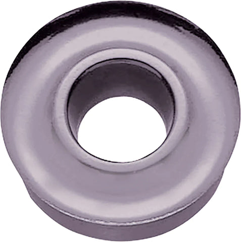 Kyocera RCMT 43SH PR1515 Grade PVD Carbide, Indexable Turning Insert