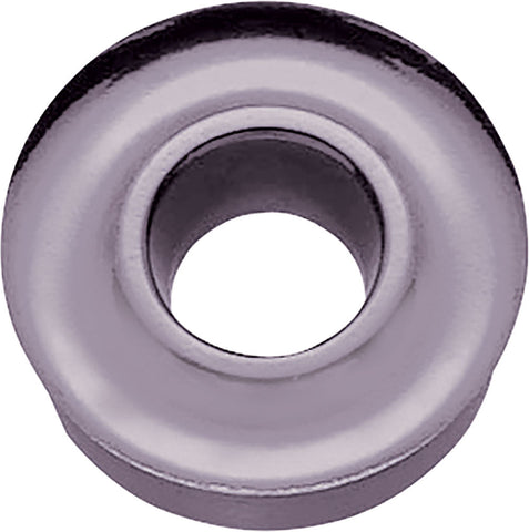 Kyocera RCMT 43SR PR1515 Grade PVD Carbide, Indexable Turning Insert