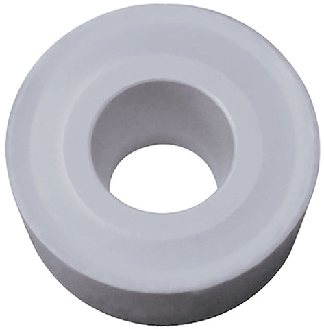 Kyocera RCMX 1204M0 TN60 Grade Uncoated Cermet, Indexable Turning Insert