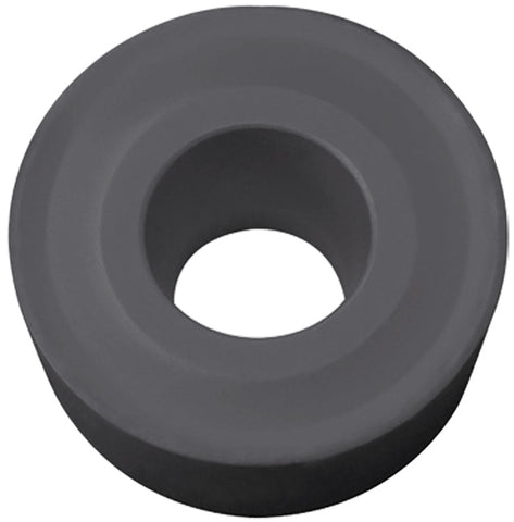 Kyocera RCMX 1204M0 CA4515 Grade CVD Carbide, Indexable Turning Insert