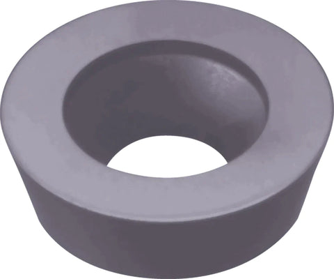 Kyocera RDHX 1003M0T PR1230 Grade PVD Carbide, Indexable Milling Insert