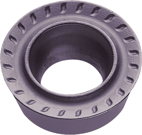 Kyocera RDMT 08T2M0H PR1810 Grade PVD Carbide, Indexable Milling Insert