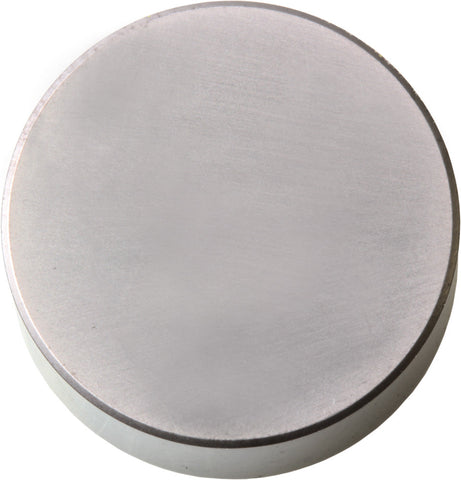 Kyocera RNG 45T00820 CF1 Grade Honeycomb Ceramic, Indexable Turning Insert