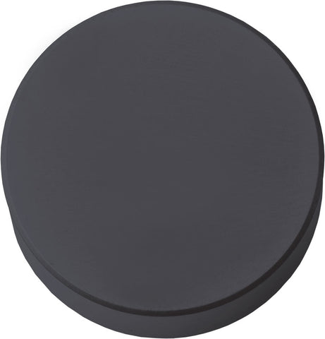 Kyocera RNG 43T00825 KS6050 Grade Ceramic, Indexable Turning Insert