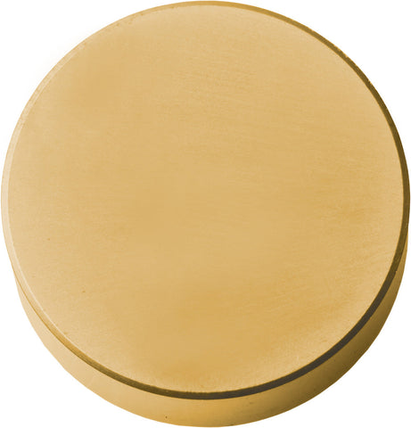 Kyocera RNG 45T00625AA A66N Grade Ceramic, Indexable Turning Insert