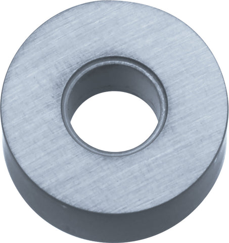 Kyocera RNMA 64 TN620 Grade Uncoated Cermet, Indexable Turning Insert