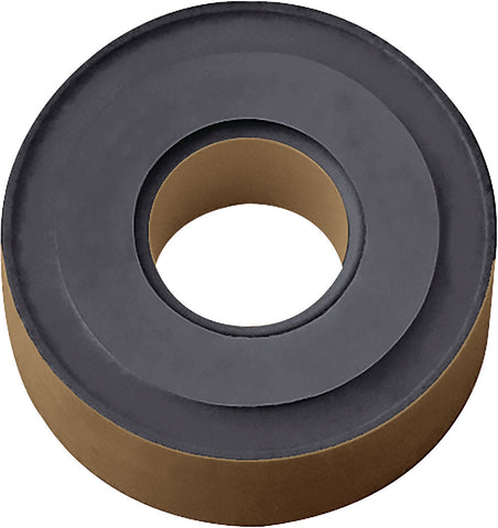 Kyocera RNMG 43 CA125P Grade CVD Carbide, Indexable Turning Insert