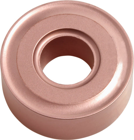 Kyocera RNMG 54 CA310 Grade CVD Carbide, Indexable Turning Insert