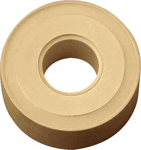 Kyocera RNMG 32 CA025P Grade CVD Carbide, Indexable Turning Insert