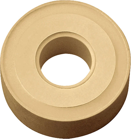 Kyocera RNMG 54 CA5525 Grade CVD Carbide, Indexable Turning Insert