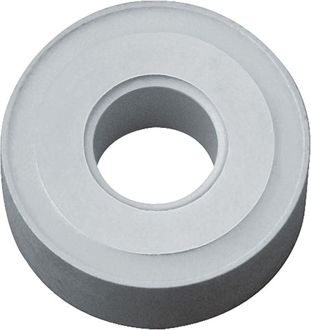 Kyocera RNMG 43 TN620 Grade Uncoated Cermet, Indexable Turning Insert