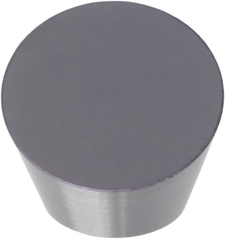 Kyocera RPGX 24E001 KS6030 Grade Ceramic, Indexable Turning Insert