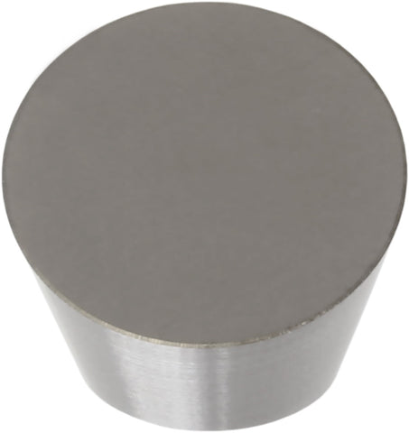 Kyocera RPGX 45T00420 KXW1 Grade Ceramic, Indexable Turning Insert