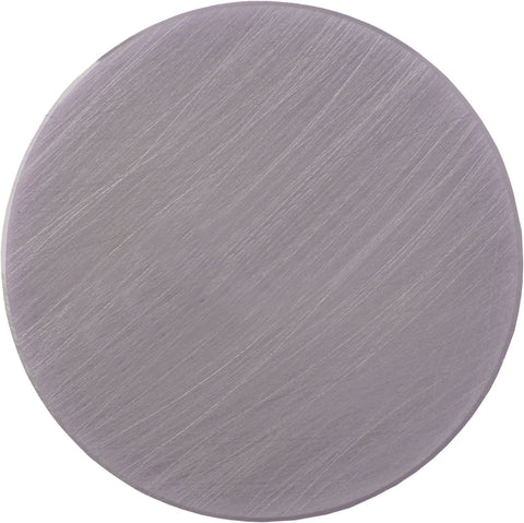 Kyocera RPG 32E001 KS6030 Grade Ceramic, Indexable Turning Insert