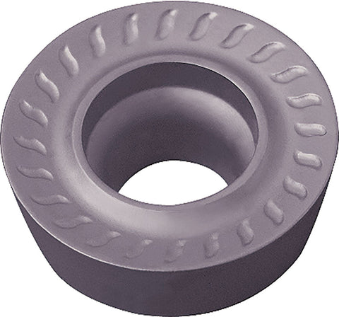 Kyocera RPMT 1606M0H PR1835 Grade PVD Carbide, Indexable Milling Insert