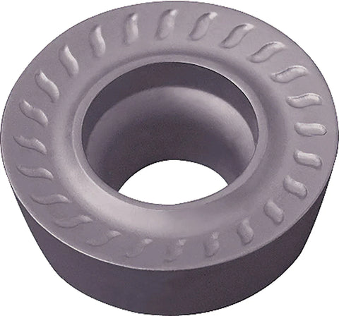 Kyocera RPMT 1606M0H PR1230 Grade PVD Carbide, Indexable Milling Insert