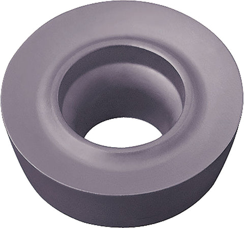 Kyocera RPMT 1204M0 PR1810 Grade PVD Carbide, Indexable Milling Insert