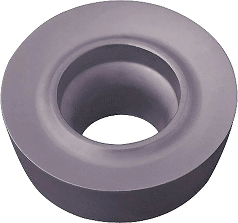 Kyocera RPMT 1204M0 PR1210 Grade PVD Carbide, Indexable Milling Insert