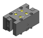 SD54180 CRTHM 20-25 H83