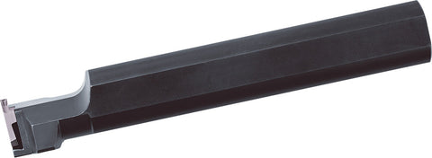 Kyocera S25KKGBFL16, External Grooving Toolholder