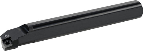 Kyocera S20SPCLNR4 Right-Hand, Negative Rake, Boring Bar