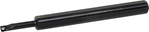 Kyocera S06HSCLCR11E Right-Hand, Positive Rake, Boring Bar