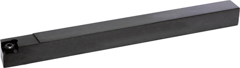 Kyocera SCACR 83D, Indexable Turning Toolholder