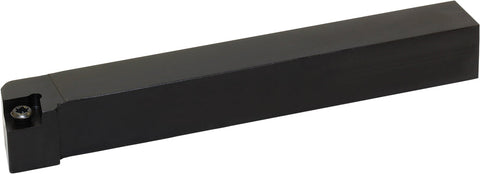 Kyocera SCGCR 83A, Indexable Turning Toolholder