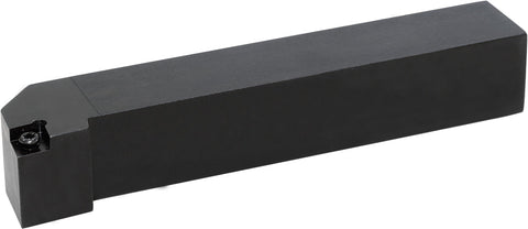 Kyocera SCLCR 163D, Indexable Turning Toolholder