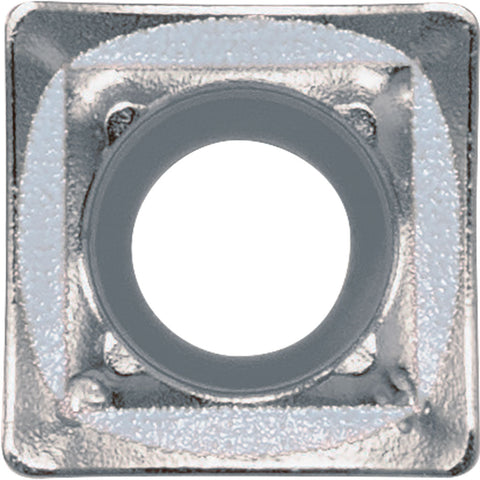 Kyocera SCMT 040205GHE PR1225 Grade PVD Carbide, Indexable Drilling Insert
