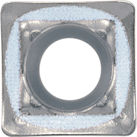 Kyocera SCMT 040205GME PR1225 Grade PVD Carbide, Indexable Drilling Insert