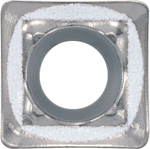 Kyocera SCMT 040205SME PR1225 Grade PVD Carbide, Indexable Drilling Insert