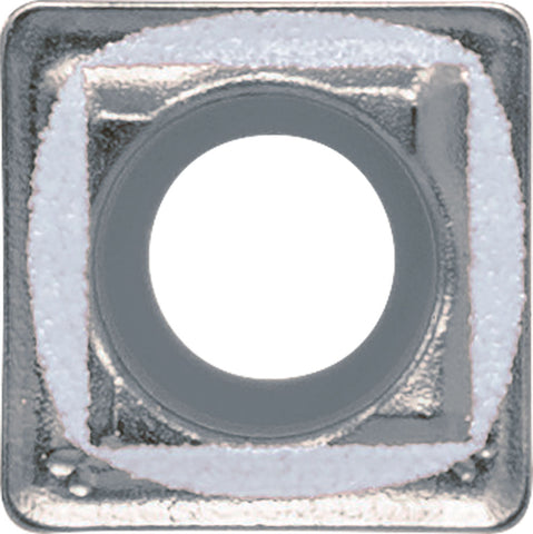 Kyocera SCMT 040205XME PR1225 Grade PVD Carbide, Indexable Drilling Insert