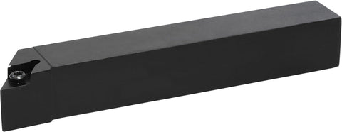 Kyocera SDJCR 163D, Indexable Turning Toolholder