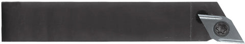 Kyocera SDLPL 1616JX11FF, Indexable Turning Toolholder